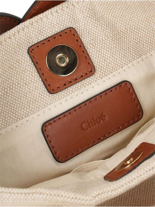Borsa bambina a spalla Chloe' Kids | C20424Z40